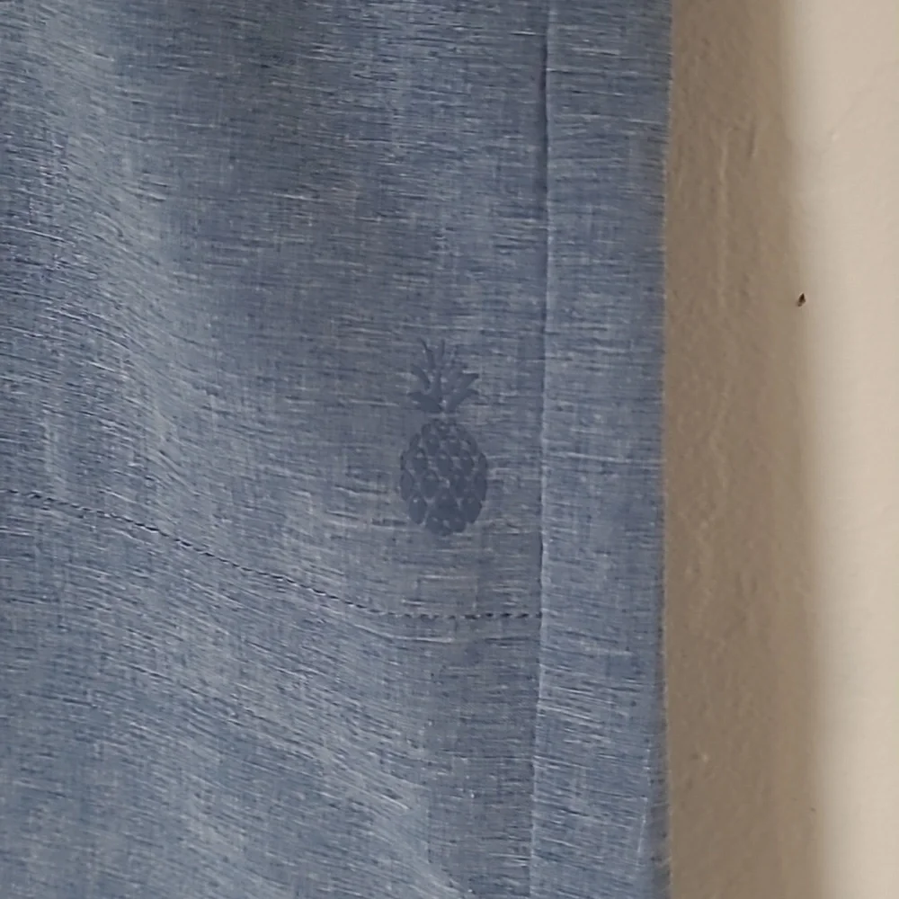 Tommy Bahama Island Zone Shorts - Picture 2 of 6